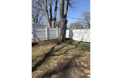 1 Ryan Drive, Bloomington, IL 61701
