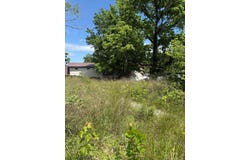 Lot 19 Second Street, Blue Ridge, GA 30513