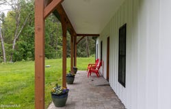 10 Terra Ferma Dr, Egremont, MA 01258