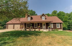 13782 NE State OO Rural Route, Butler, MO 64730