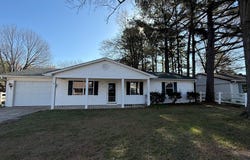 910 DWIGHT ST., Manila, AR 72442