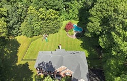39 Ascot Dr, Washington Twp., NJ 07853-3660