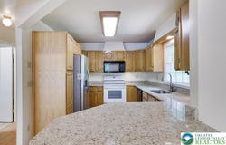 289 Towamensing Trail, Penn Forest Twp, PA 18210