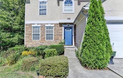 1415 Tullifenney Court, Grayson, GA 30017