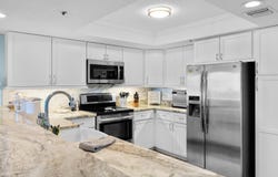 5255 S Atlantic Avenue, New Smyrna Beach, FL 32169