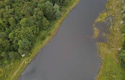 195 Bush Rd, Galboa, NY 12076