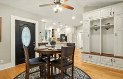 2191 Barnes Road, Centerburg, OH 43011