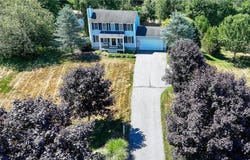 5 Nina Drive, Westerly, RI 02808