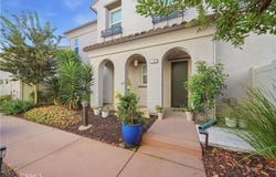4126 Mission Tree Way, Oceanside, CA 92057