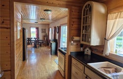 357 State Road NW, Warren, OH 44483