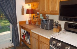 212 Summit Drive, Albrightsville, PA 18210