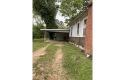 141 N Church Street, Mineral Sprs., AR 71851