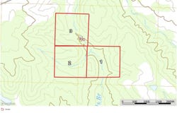 6580 Highway DD, Farmington, MO 63640