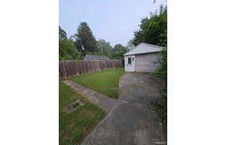 17150 Sioux Street, Detroit, MI 48224