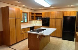143 South Hwy, Jackson, MN 56143