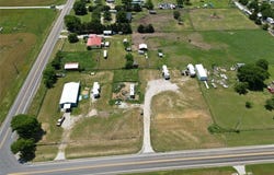 13257 W FM 455, Decatur, TX 76234
