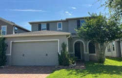 1521 SOURWOOD DRIVE, OCOEE, FL 34761