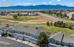 8140 Elk River View, Fountain, CO 80817