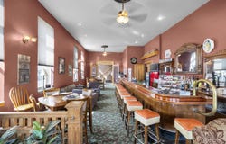 118 W 1st Street, Sumner, IA 50674