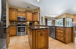 1046 MIDDLESEX DRIVE, NEW PORT RICHEY, FL 34655