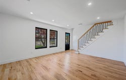 1029 Woodfield Road, West Hempstead, NY 11552