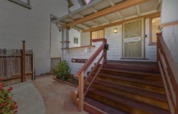 340 Foothill Blvd, Oakland, CA 94606