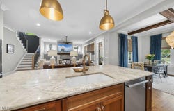 3341 Cheswick Drive, Raleigh, NC 27609