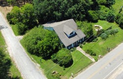 156 Lee Road 175, Salem, AL 36874