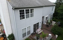 1844 Poppleton Drive, West Bloomfield, MI 48324