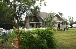 401 O Gorman Street, Hoven, SD 57450