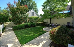 453 WINDROW CLUSTERS DRIVE, MOORESTOWN, NJ 08057