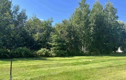 xx Amber Ln, Esko, MN 55733