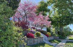 129 Rogers Avenue, Milford, CT 06460