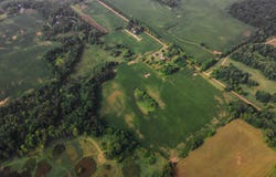 87 44th Street, Bloomingdale, MI 49026