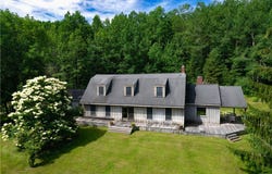 2943 Thompson Hollow Road, Middletown, NY 12455