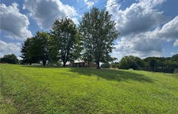 67 Roundstone Lane, WV 26678