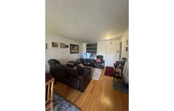 200 Cozine Ave, Brooklyn, NY 11207