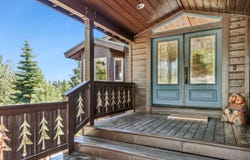 12391 Stockholm Way, Truckee, CA 96161