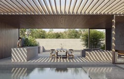 2208 Lawnmont ST, Austin, TX 78756