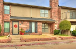 6500 N Grand Boulevard, Oklahoma City, OK 73116