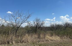 03 County Road 3855, Poolville, TX 76487
