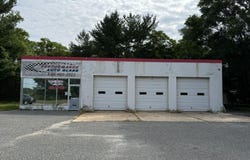 2481 N DELSEA Drive, VINELAND, NJ 08360