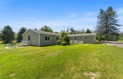 3965 Newt Drive, Gaylord, MI 49735