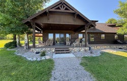 100 Snowberry Path, Melrose, MT 59743