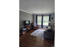 5803 Piasa Trail, Godfrey, IL 62035