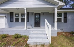 125 Miranda Road, West Columbia, SC 29172