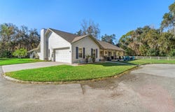 3080 RAGIS ROAD, EDGEWATER, FL 32132