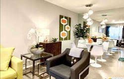 751 N Los Felices Circle 206, Palm Springs, CA 92262