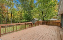 8530 W Sapphire Avenue, Lake City, MI 49651