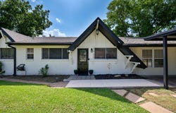 1702 SE 22nd Avenue, Mineral Wells, TX 76067